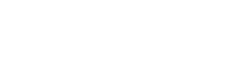 Nanette Brewer Logo